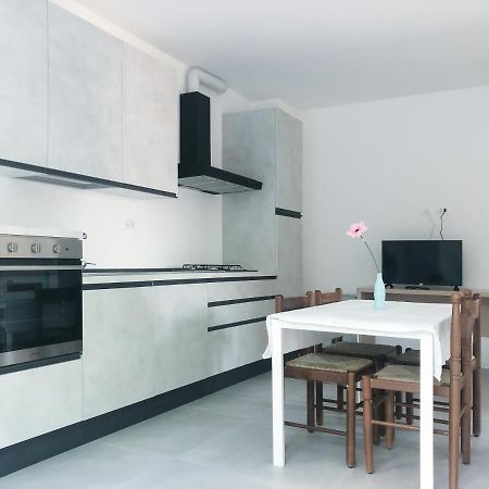 Alba B&B Cattolica Exterior photo