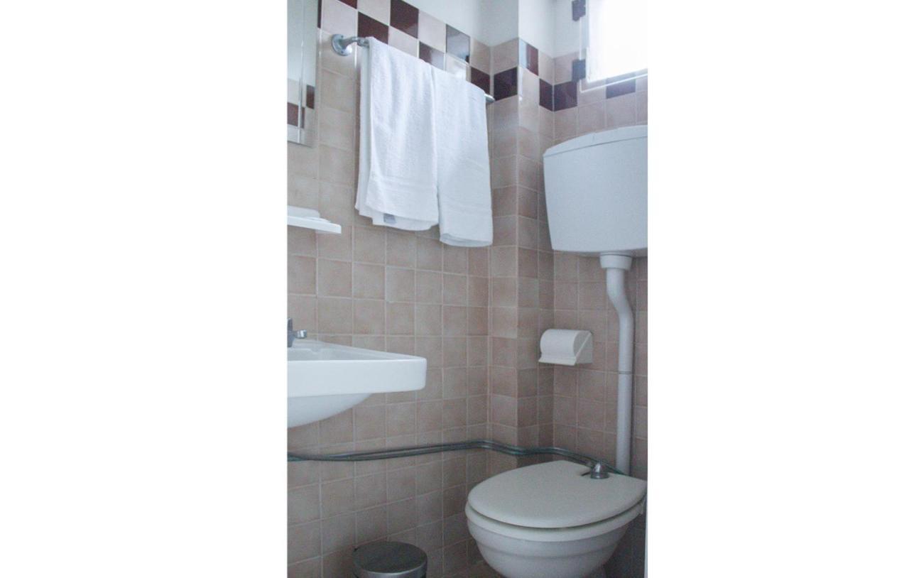 Alba B&B Cattolica Room photo