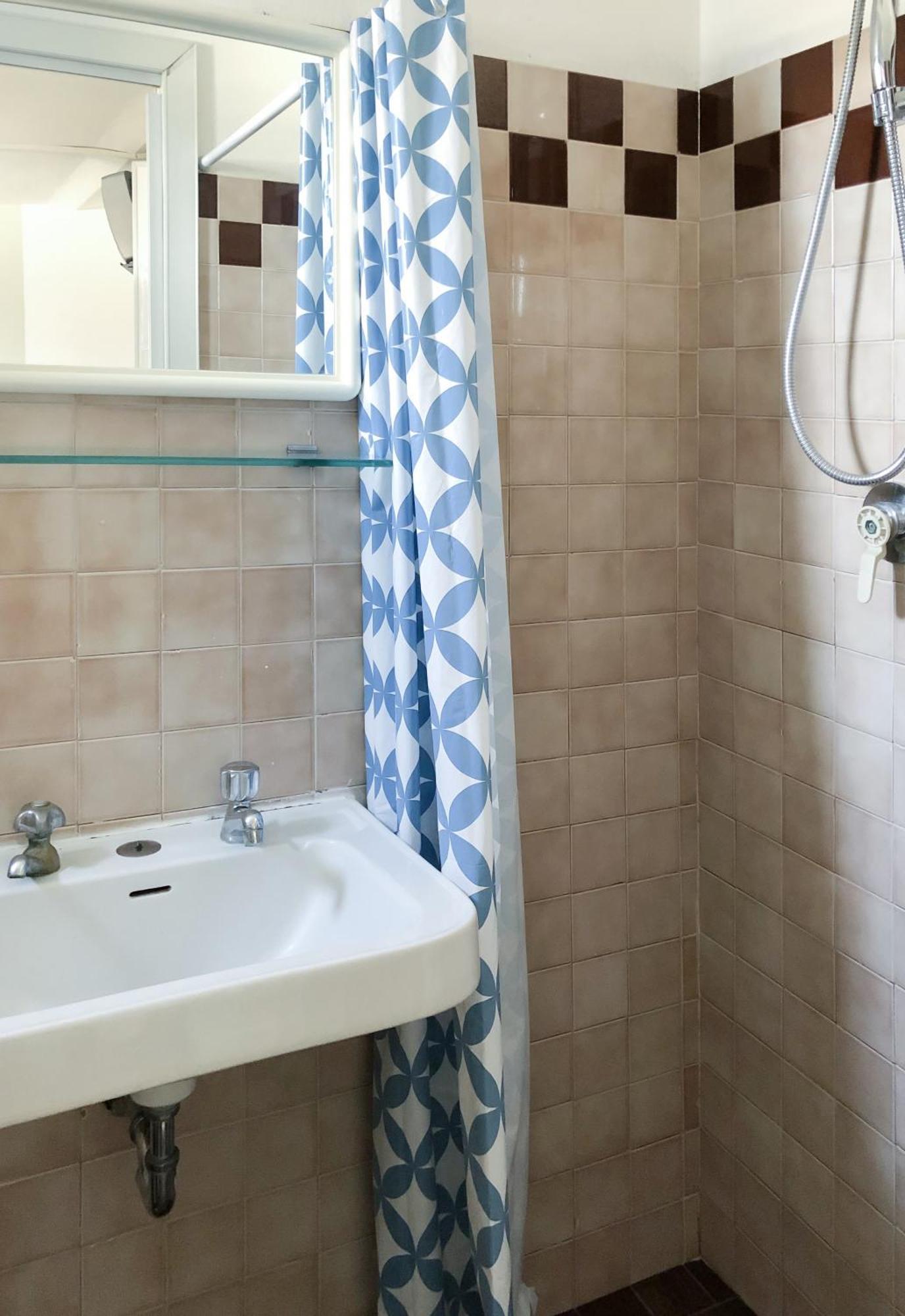 Alba B&B Cattolica Room photo